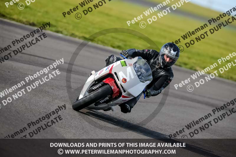 PJ Motorsport 2019;anglesey no limits trackday;anglesey photographs;anglesey trackday photographs;enduro digital images;event digital images;eventdigitalimages;no limits trackdays;peter wileman photography;racing digital images;trac mon;trackday digital images;trackday photos;ty croes